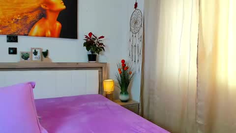 Viorica online show from January 21, 2025, 8:19 am