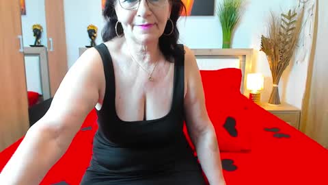Viorica online show from February 10, 2025, 5:14 am