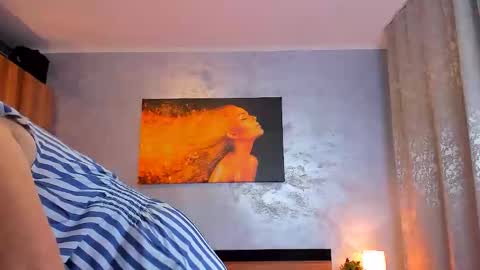 Snapshot of sweetangell69_ chatting on May 26, 2026, 2:07 am Viorica online show from May 26, 2026, 2:07 am
