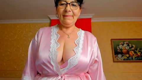 Viorica online show from June 14, 2026, 3:52 am