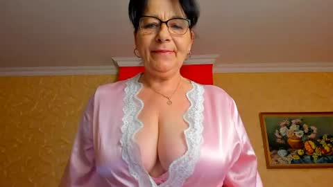 Viorica online show from June 15, 2026, 4:04 am