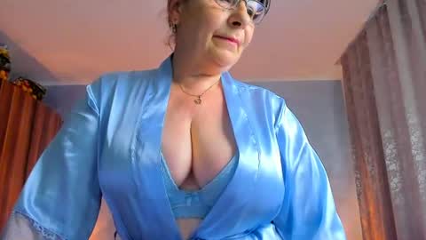 Viorica online show from June 24, 2026, 3:05 am
