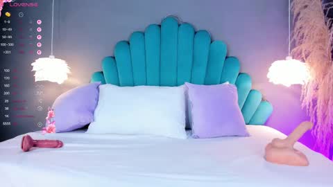 Snapshot of sweetanngell chatting on October 17, 2025, 4:59 am Sweet online show from October 17, 2025, 4:59 am