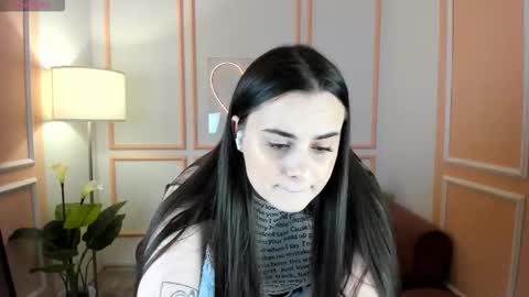 sweetaphrodite__ online show from September 27, 2025, 10:20 am