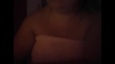 sweetapple808216 online show from December 17, 2024, 7:59 pm