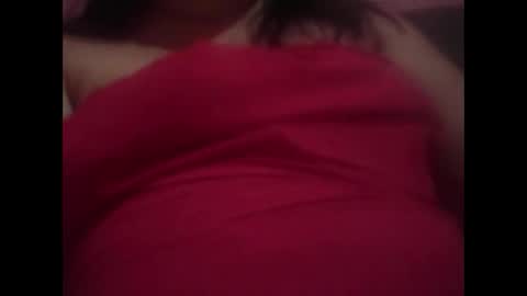 sweetapple808216 online show from December 23, 2024, 6:11 am