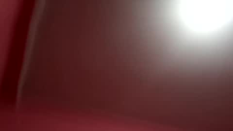 sweetapple808216 online show from January 2, 2025, 9:07 pm