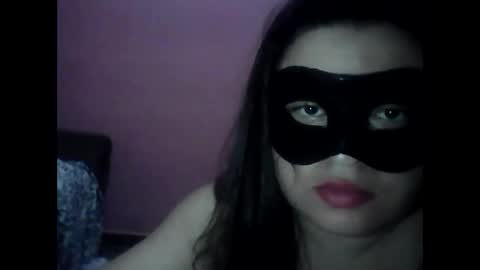 sweetapple808216 online show from January 29, 2025, 4:58 am