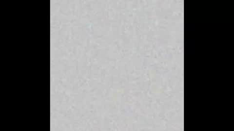 sweetapple808216 online show from February 8, 2026, 4:16 am