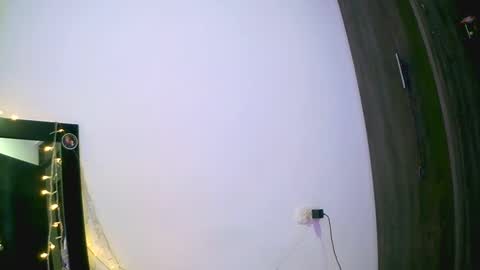 Snapshot of sweetapril_1991 chatting on October 12, 2025, 1:54 pm sweetapril_1991 online show from October 12, 2025, 1:54 pm