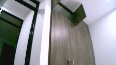 Snapshot of sweetapril_1991 chatting on October 24, 2025, 11:01 pm sweetapril_1991 online show from October 24, 2025, 11:01 pm