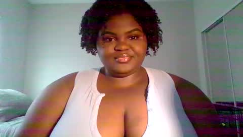 sweetaria04 online show from January 17, 2026, 7:28 pm