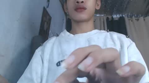 sweetarrasexy69 online show from February 17, 2026, 2:41 am