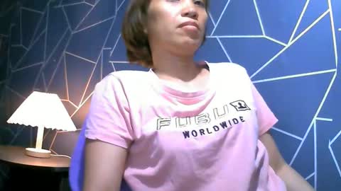 sweet asian0069 online show from May 10, 2026, 1:05 pm
