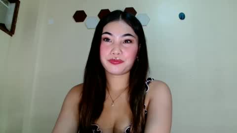 sweetasian_shai online show from June 5, 2026, 11:16 am