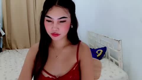 sweetasian_shai online show from June 13, 2026, 10:24 am