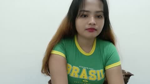 sweetasianforu online show from October 8, 2025, 6:22 am