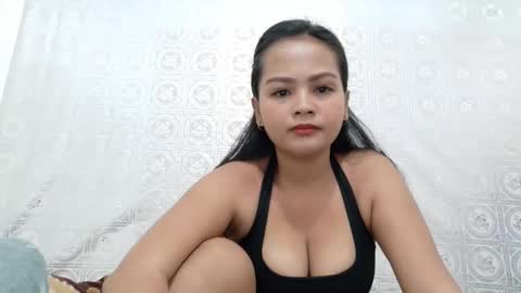 Snapshot of sweetasianforu chatting on April 23, 2026, 5:59 pm sweetasianforu online show from April 23, 2026, 5:59 pm