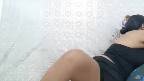 Snapshot of sweetasianforu chatting on April 24, 2026, 5:26 pm sweetasianforu online show from April 24, 2026, 5:26 pm