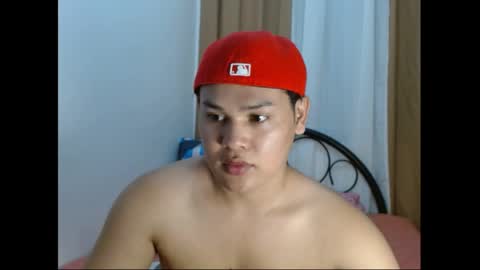 Snapshot of sweetasiangay chatting on April 22, 2026, 7:33 am sweetasiangay online show from April 22, 2026, 7:33 am