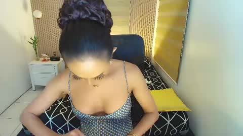 Snapshot of sweetasianlovemarie chatting on May 14, 2026, 6:37 pm BEA sweetgirl online show from May 14, 2026, 6:37 pm