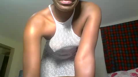 bianca online show from December 3, 2024, 10:07 pm