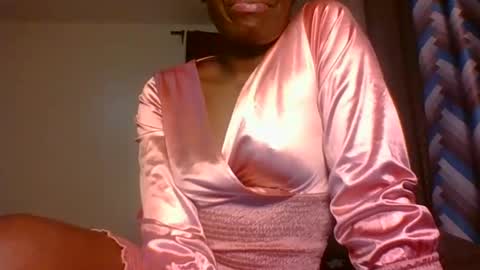 bianca online show from December 4, 2024, 9:46 pm