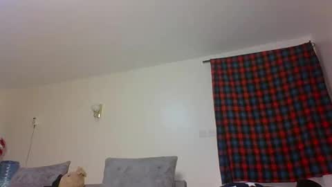 bianca online show from January 15, 2025, 2:06 am