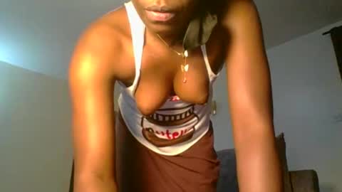bianca online show from February 26, 2025, 12:27 am