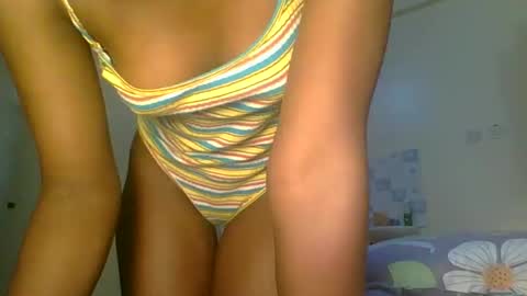Snapshot of sweetass_02 chatting on September 25, 2025, 8:18 am bianca online show from September 25, 2025, 8:18 am