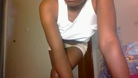 Snapshot of sweetass_02 chatting on October 9, 2025, 10:24 am bianca online show from October 9, 2025, 10:24 am