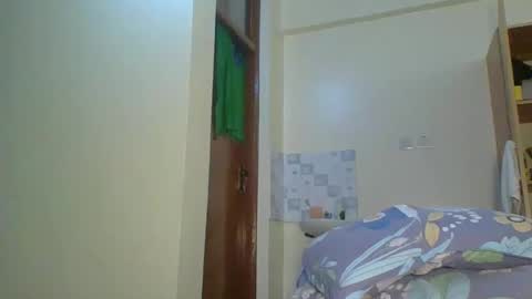 Snapshot of sweetass_02 chatting on October 11, 2025, 11:31 am bianca online show from October 11, 2025, 11:31 am