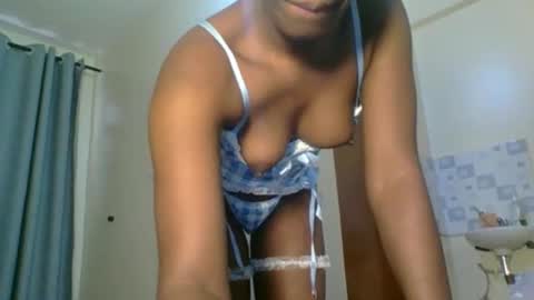 bianca online show from November 8, 2025, 9:09 am