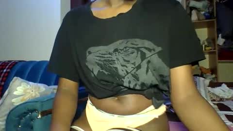 bianca online show from May 6, 2026, 9:03 am