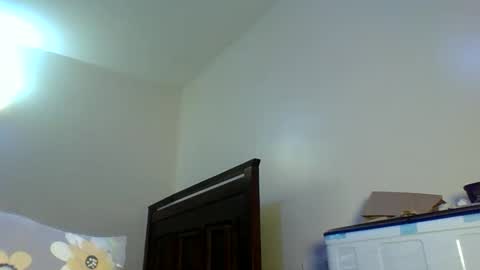 bianca online show from May 9, 2026, 10:09 am