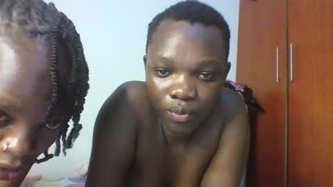 Sweetass online show from June 5, 2026, 11:32 pm
