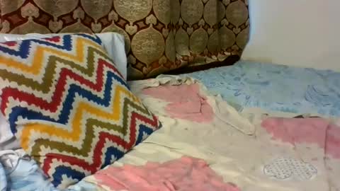 Snapshot of sweetassbabe20 chatting on July 19, 2026, 8:18 am Sweetass online show from July 19, 2026, 8:18 am