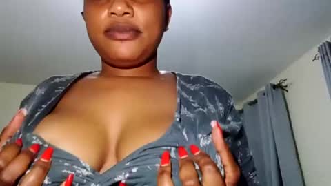 Sweetateka online show from January 23, 2025, 9:39 pm