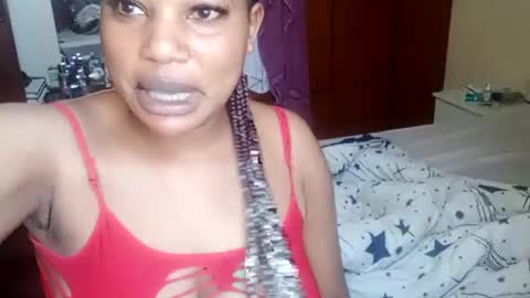 Sweetateka online show from January 24, 2025, 8:02 am