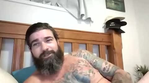 SweetDevilBoy90 online show from December 19, 2024, 2:35 pm