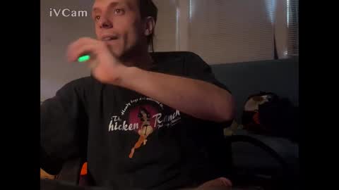 Sweet Aussie B online show from May 6, 2026, 11:32 pm