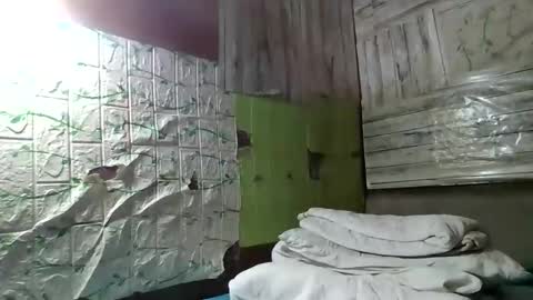 sweetava08 online show from February 28, 2026, 2:23 am