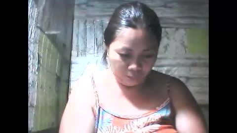 sweetava08 online show from May 7, 2026, 11:26 am