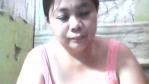 sweetava08 online show from June 22, 2026, 4:53 am