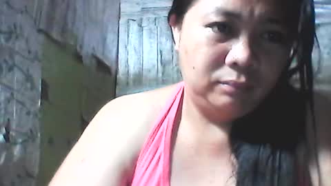 sweetava08 online show from June 29, 2026, 1:01 am