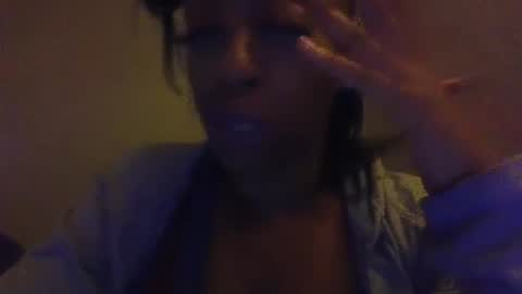 sweetaztee online show from February 22, 2025, 7:12 am