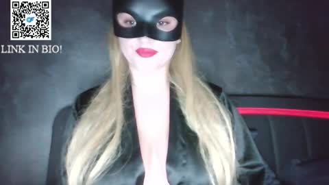 Snapshot of sweetbaby011 chatting on September 19, 2025, 9:15 pm SweetBaby011 online show from September 19, 2025, 9:15 pm