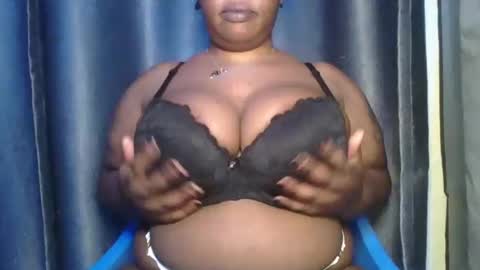 sweetbaby46 online show from December 3, 2024, 9:11 am
