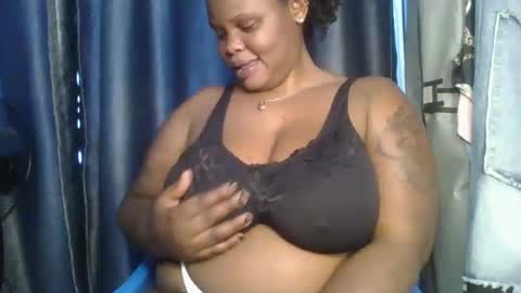 sweetbaby46 online show from December 4, 2024, 10:46 am