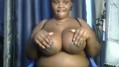 sweetbaby46 online show from December 4, 2024, 1:53 pm